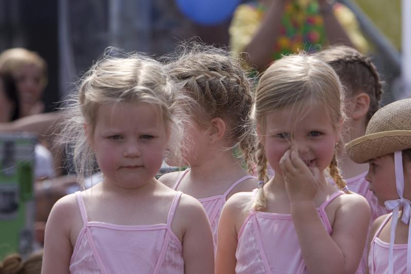 Braderie 069.JPG